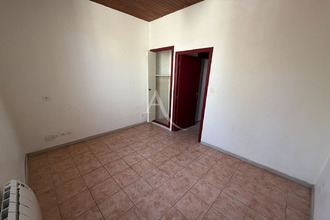  appartement nimes 30000