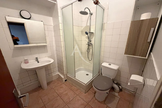  appartement nimes 30000