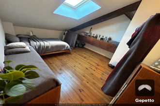  appartement nimes 30000