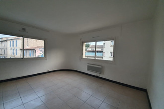  appartement nimes 30000