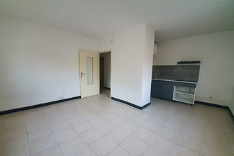  appartement nimes 30000