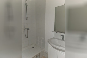  appartement nimes 30000