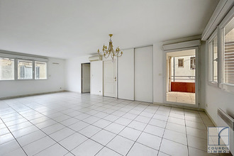  appartement nimes 30000