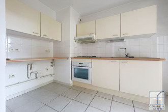  appartement nimes 30000