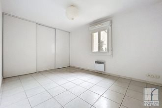  appartement nimes 30000