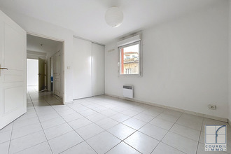  appartement nimes 30000