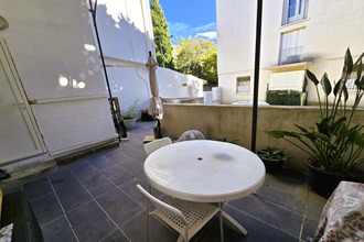  appartement nimes 30000