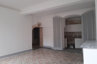  appartement nimes 30000