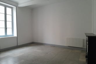  appartement nimes 30000