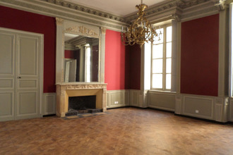  appartement nimes 30000