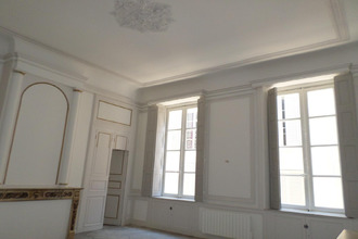  appartement nimes 30000