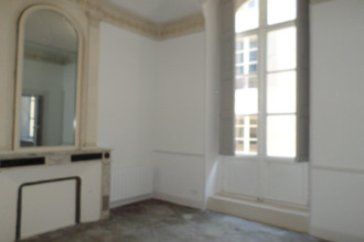  appartement nimes 30000