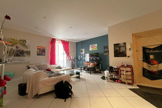  appartement nimes 30000