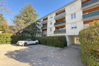  appartement nimes 30000