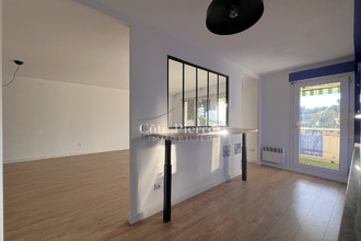  appartement nimes 30000