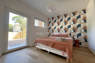  appartement nimes 30000