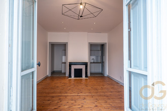  appartement nimes 30000