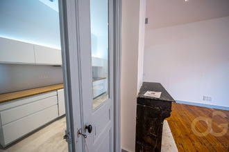  appartement nimes 30000