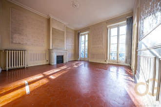  appartement nimes 30000