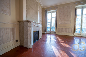  appartement nimes 30000