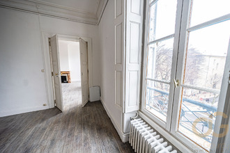  appartement nimes 30000