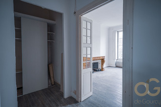  appartement nimes 30000