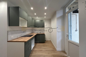  appartement nimes 30000