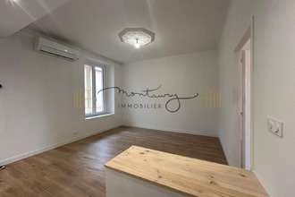  appartement nimes 30000