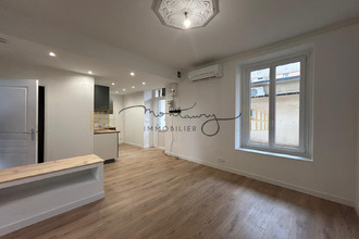  appartement nimes 30000