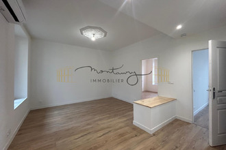  appartement nimes 30000