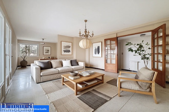  appartement nimes 30000