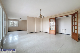  appartement nimes 30000