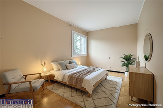  appartement nimes 30000