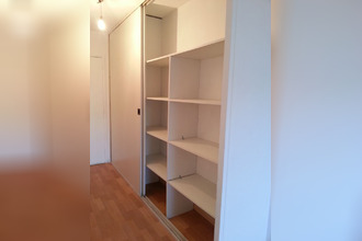  appartement nimes 30000