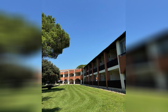  appartement nimes 30000