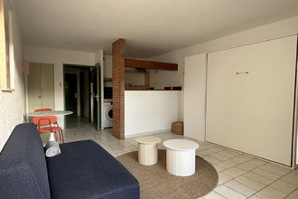  appartement nimes 30000