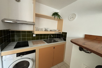  appartement nimes 30000