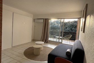  appartement nimes 30000