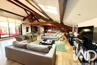  appartement nimes 30000