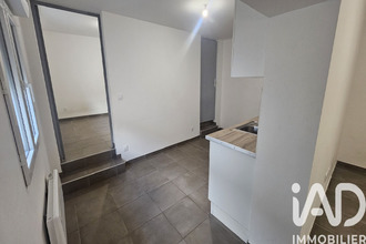  appartement nimes 30000