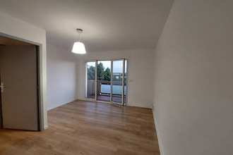  appartement nimes 30000