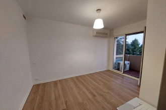  appartement nimes 30000