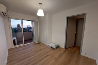  appartement nimes 30000