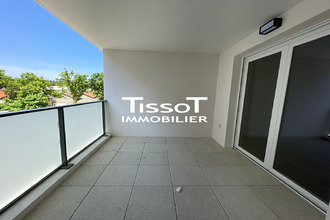  appartement nimes 30000