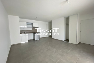  appartement nimes 30000