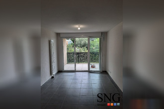  appartement nimes 30000