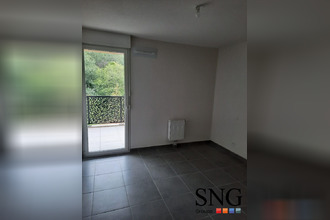  appartement nimes 30000