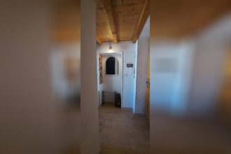  appartement nimes 30000