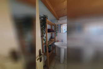  appartement nimes 30000