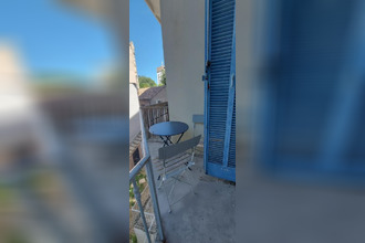  appartement nimes 30000